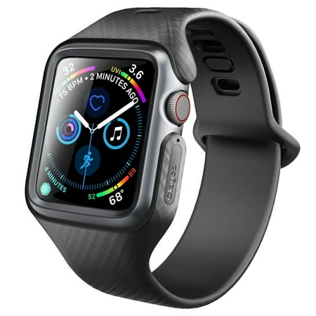 cost of fitbit versa