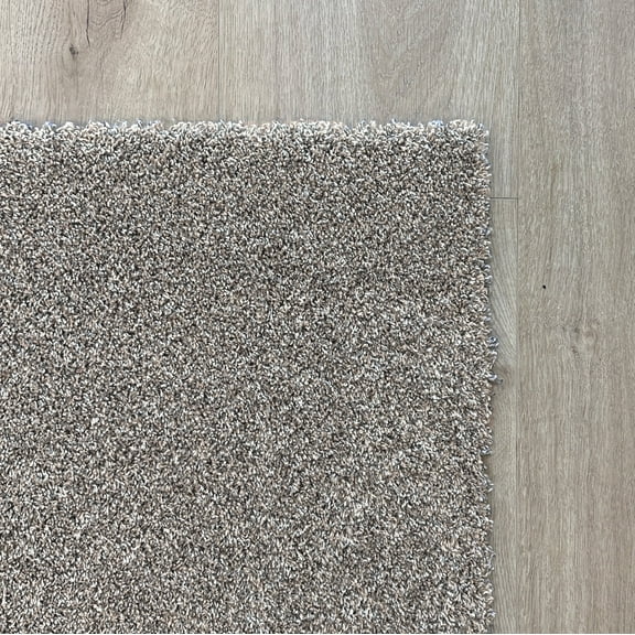 Residential Luxury Carpet Tiles / Squares - Golden Grove - DIY Installation, Seamless Appearance, High-Density Padding, Machine Washable (53.3sf) ($2.6/SF)