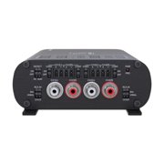 Wavtech Link750.1plus + Link300.4mini