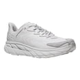 thumbnail image 3 of Tenis HOKA Clifton L Color Blanco Unisex Modelo 1141550WNCL, 3 of 5