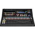 thumbnail image 2 of PreSonus STUDIOLIVE-SE16 StudioLive Series III SE 16 Console Numérique de Mixage / Enregistreur / Interface, 2 of 11