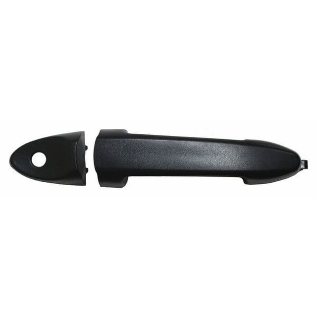 Manija Puerta Exterior Generica 2005 A 2011 Mercury Izquierda Delantera