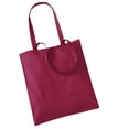thumbnail image 1 of Westford Mill Promo Bag For Life - 10 Litres, 1 of 2