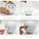 thumbnail image 1 of Mini humidificador de aire, humidificador silencioso portátil USB, lindo humidificador de aire para bebés, humidificador de aire para dormitorio con función de luz nocturna LED para dormitorio, oficina, hogar XianweiShao 8390615671941, 1 of 1
