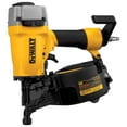 thumbnail image 1 of Clavadora neumática para revestimiento de bobinas DEWALT DW66C-1, 1 of 3