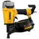 thumbnail image 1 of Clavadora neumática para revestimiento de bobinas DEWALT DW66C-1, 1 of 3