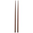 thumbnail image 3 of Fdit Chopsticks Storage Box,Portable Eco-friendly Wooden Reusable Chopsticks Storage Case Box , Wooden Chopsticks Storage Case, 3 of 11