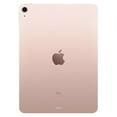 thumbnail image 4 of Restored Apple iPad Air 4th Generation 256 GB Wifi+Cellular Sky Blue (Refurbished), 4 of 4