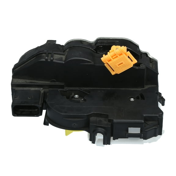 Unique Bargains No.13503783 Rear Left Door Latch Lock Actuator Assembly Fit for Chevy Cruze Eco LS LT LTZ 2011-2014