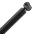 thumbnail image 3 of TRQ Shock Absorber Rear LH Left Driver RH Right Passenger each for Focus Wagon SBA60760, 3 of 4