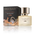 thumbnail image 1 of Perfume MIX:BAR Vanilla Bourbon Eau de Parfum para mujer, 50 ml, 1 of 5