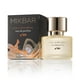 thumbnail image 1 of Perfume MIX:BAR Vanilla Bourbon Eau de Parfum para mujer, 50 ml, 1 of 5