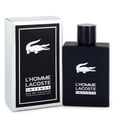thumbnail image 2 of Lacoste L'homme Intense par Lacoste Eau de Toilette Spray 1,7 oz, 2 of 3