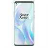 OnePlus 8 256GB iN2010 Factory Unlocked 5G 12GB RAM Smartphone Green - OB