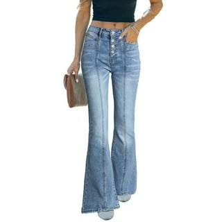 MBJ WB829 Womens Flirty Flare Skirt XL WHITE - Walmart.com