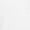 White, variant on Girl's Sleeveless V.I.T. Tank Top 4.3-ounce, 100% Combed Ring Spun Cotton 50/50 Cotton/Poly Scoop Neck Tank Top for Girl - White - Small