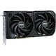 thumbnail image 3 of Tarjeta de Video MSI GeForce RTX 5070 SHADOW 2X OC 12GB GDDR7, 3 of 6