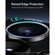 thumbnail image 3 of Protector de lente de cámara ESR para Samsung Galaxy S25 Ultra, 3 of 8