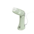 thumbnail image 1 of Vaporizador portátil de ropa Conair Power Steam 1200 W, color verde menta, 1 of 6