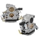 thumbnail image 5 of Kit de repuesto de carburador apto para motosierra Husqvarna 235e 235 236 240 240E 574719402 545072601, 5 of 14
