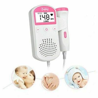 fetal heart doppler walmart fetal heart doppler walmart
