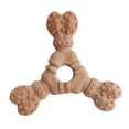 thumbnail image 4 of Juguete masticable para perros, palo para cachorros, suministros para mascotas, juego, entrenamiento, resistente a mordeduras, agresivo 135 cm x 3 cm x 145 cm, 4 of 8
