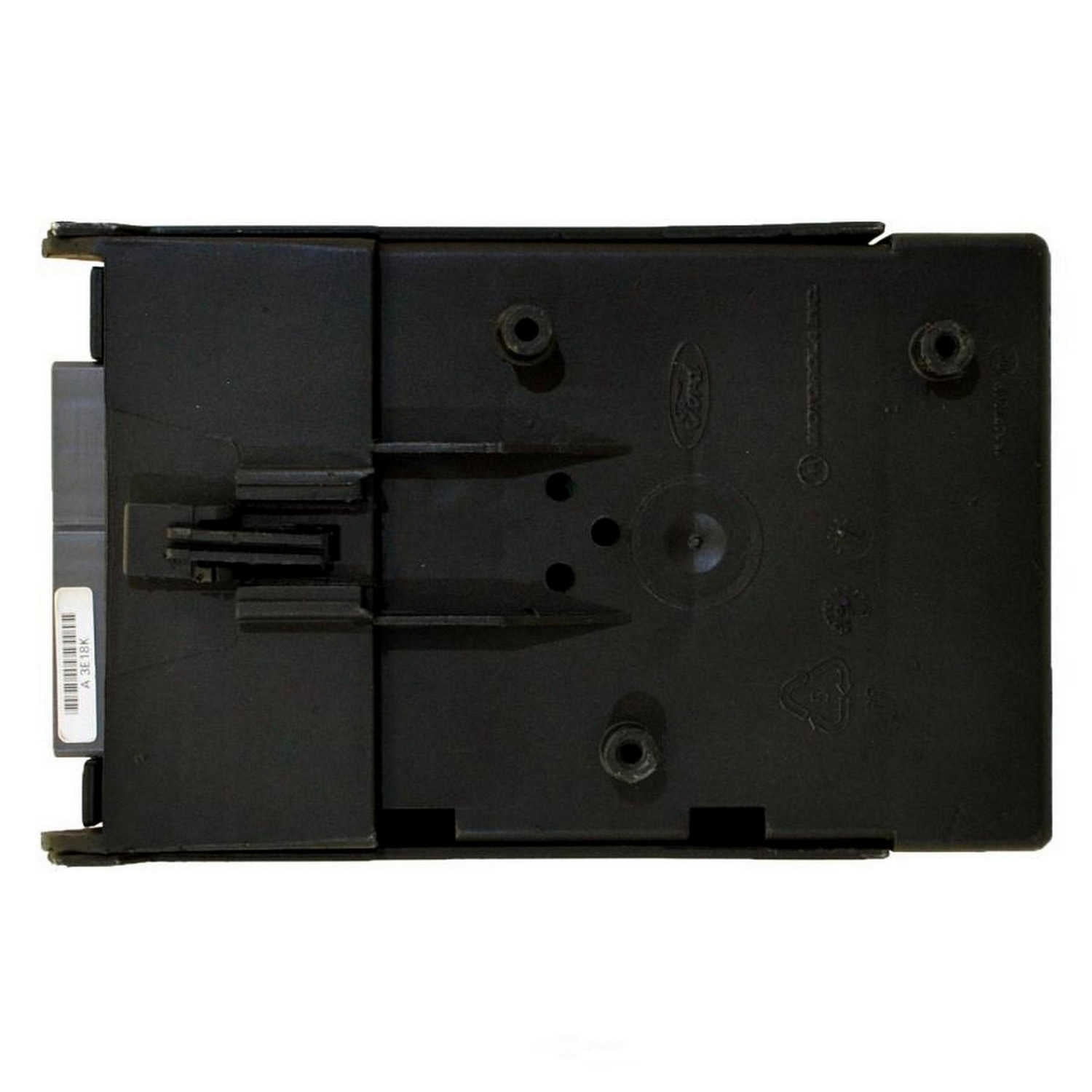 LIGHTING CONTROL MODULE - NEW