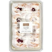 The Bakery At Walmart: Cherry Filled Sweet Rolls, 16 oz