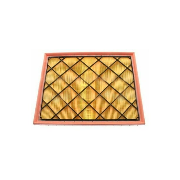 Air Filter - Compatible with 2019 - 2023 Ford Ranger 2020 2021 2022
