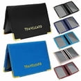 thumbnail image 3 of Case for Bus Card & Train Card - in stock, 3 of 5
