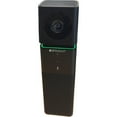 thumbnail image 2 of Spracht Aura Video Mate HD CC-2020, 2 of 5
