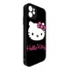 thumbnail image 1 of Funda Para iPhone Todos Modelos Bumper Hello Kitty 5, 1 of 2