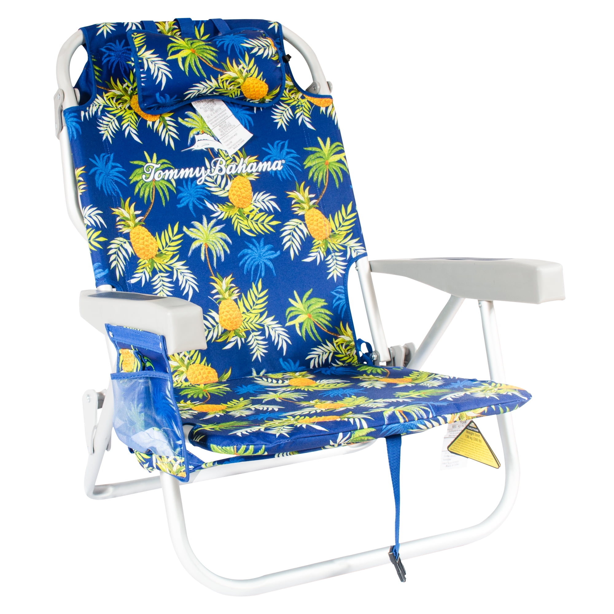 Minimalist Beach Chairs On Sale Tommy Bahama for Large Space