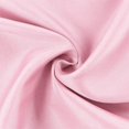 thumbnail image 4 of Rectangle Tablecloth - x - Washable Polyester Rectangular Table Cloth for Dining Room Tables Stain and Spillproof Table Cover, 4 of 6