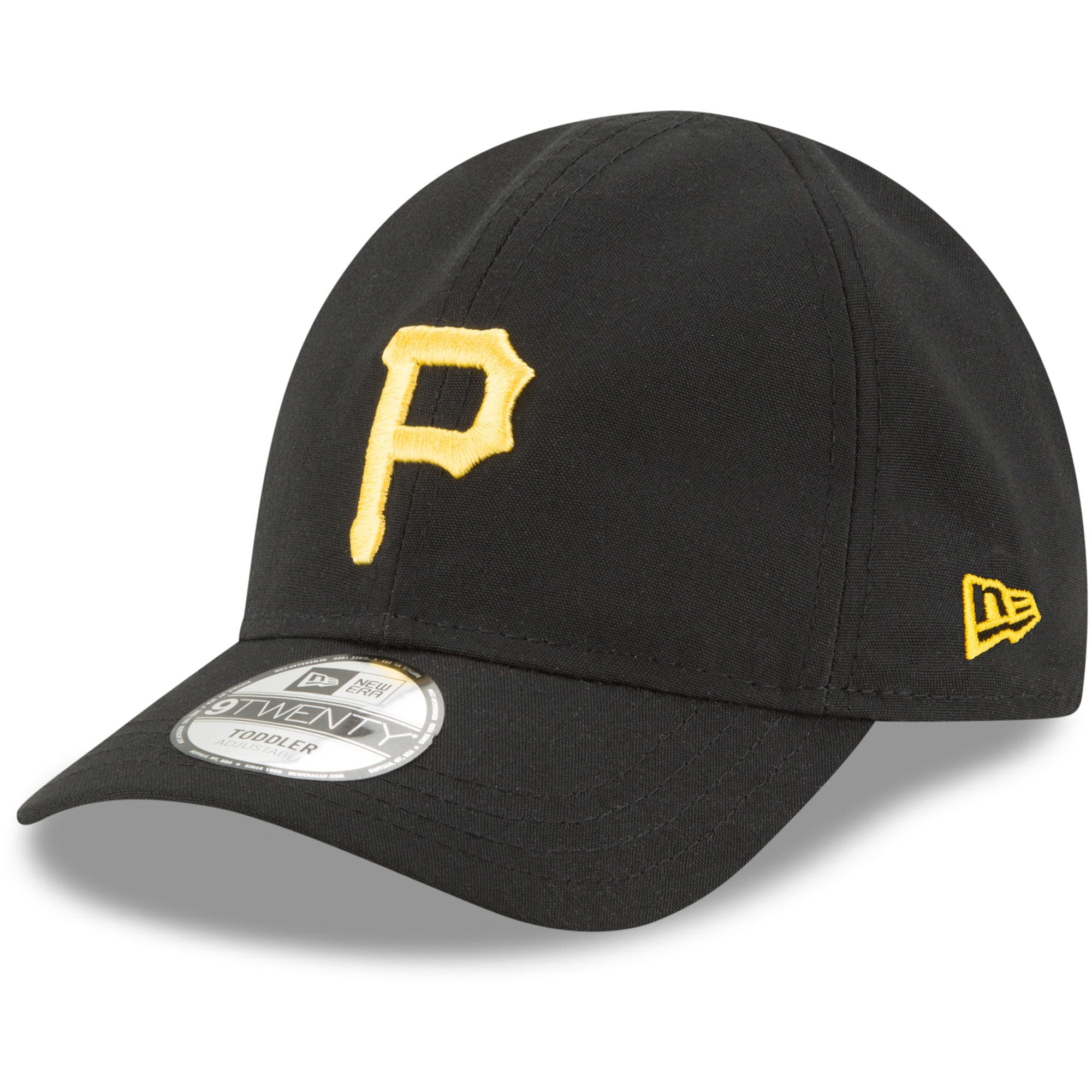 low profile astros hat