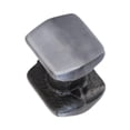 thumbnail image 2 of 批发钣金垫铁衬铁榔头钣金锤套装汽车整形造型锤子钣金工具称铁 大工垫铁, 2 of 8