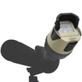 thumbnail image 2 of GSM & Mainstream 1403951 SME WiFi Spotting Scope Camera with Viewing Screen, 2 of 7