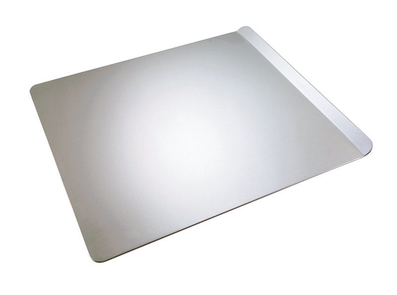 AirBake Cookie Sheet 14 x 16-In. 