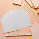 thumbnail image 4 of OHOIOLLA Papel Para Planchar Puzzle De Fusible Con Ajuste Preciso Para Manualidades, 4 of 8