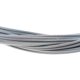 thumbnail image 3 of Cable De Freno De Bicicleta, 3 of 5