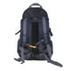 thumbnail image 2 of Accesorio Deportivo perfecl Mochila Impermeable para Acampada Color Azul, 2 of 8