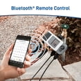 thumbnail image 6 of Orbit B-hyve XD 4-Zone Sprinkler Timer, Bluetooth, 6 of 14