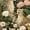 Color 4, variant on Peel and Stick Wallpaper Leopard Print Bold Spots Rich Textures 17.7in x 118in Contact Paper Removable Self Adhesive Wall Mural Wall Decor for Bedroom Kitchen Cabinets