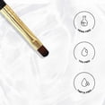thumbnail image 2 of Clear Builder Gel, 2 of 5