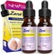 thumbnail image 1 of Cuidado de uñas ZanaQuick Extra Strength para uñas de pies y manos, 1 of 7