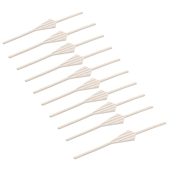 Raindrops 10pcs Ceiling Light Crystal Holder Clips Chandelier Connector Bead Parts Fastening Clips for Crystal Lighting Fixtures