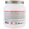 thumbnail image 2 of Metabolic Nutrition E.S.P. Pre-Workout, Watermelon, 300 g, 2 of 5