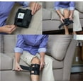 thumbnail image 3 of BeActive Genou Acupression Brace, 3 of 4