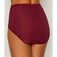 thumbnail image 3 of Vanity Fair Womens Illumination Brief Style-13-109, 3 of 3