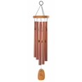 thumbnail image 1 of Tibetan Prayer Windchime, 1 of 3
